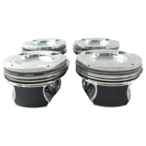 Manguera 2740301317