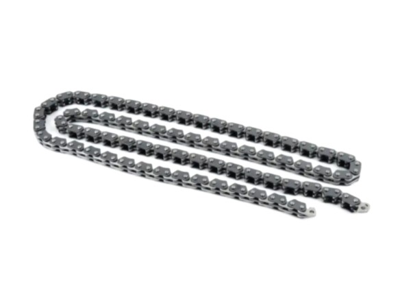 Manguera 0009934178