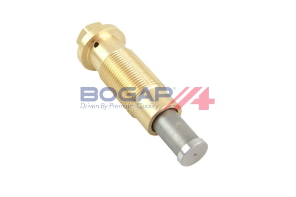 Manguera 2710500611