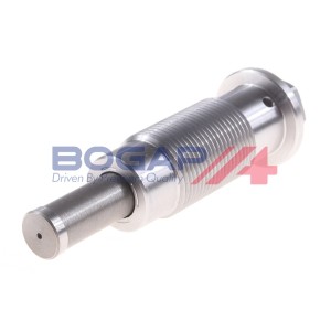 Manguera 2700521400