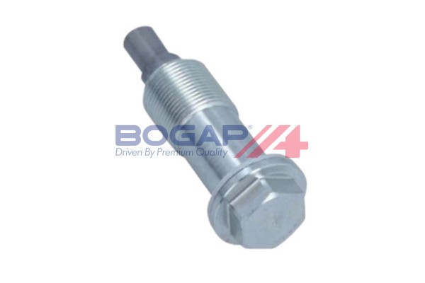 Manguera 6280500011