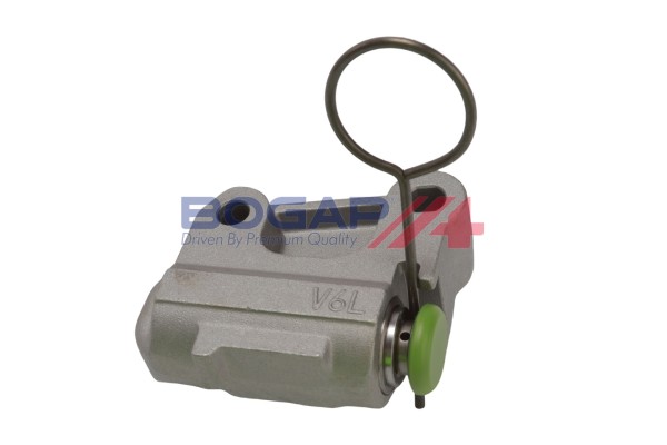 Manguera 2760502500