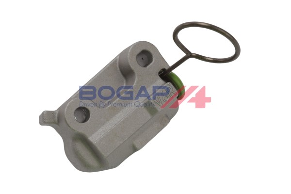 Manguera 2760502600