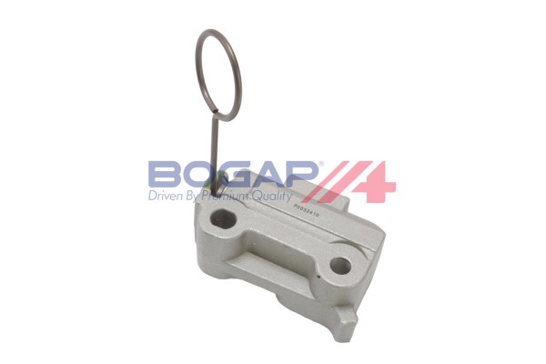 Manguera 2780504800