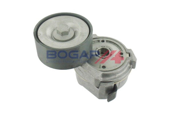 Manguera 9062002070
