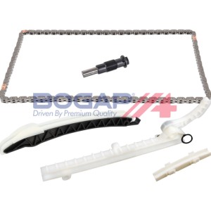 Manguera 0009934178 Kit3