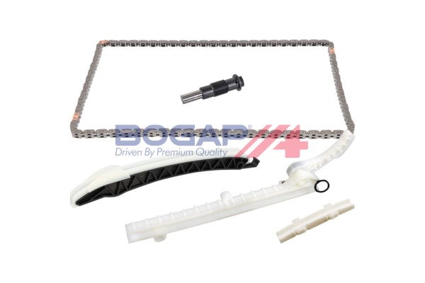 Manguera 0009934178 Kit3