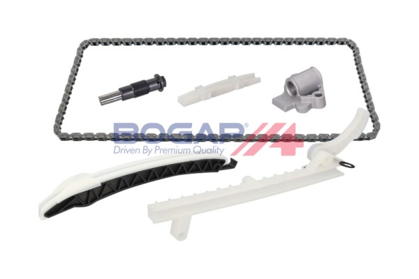 Manguera 0009934178 Kit6