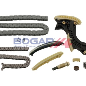 Manguera 0009932176 Kit8