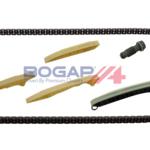 Manguera 0009930676 Kit6