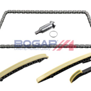 Manguera 0009936876 Kit1