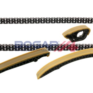 Manguera 0039977594 Kit1