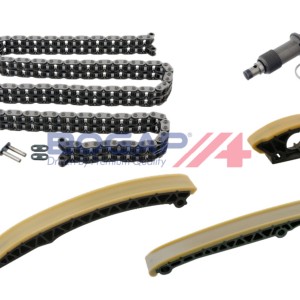 Manguera 0039977594 Kit2