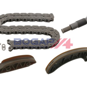 Manguera 0009936276 Kit3