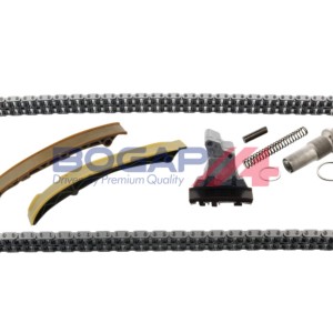 Manguera 0029979394 Kit1