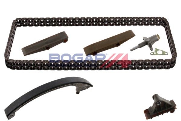 Manguera 6150500811 Kit1