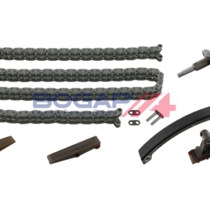 Manguera 0039976294 Kit1