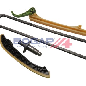 Manguera 1669970194 Kit1