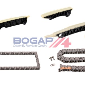 Manguera 0009935300 Kit1