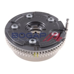 Manguera 2720506847 Kit1