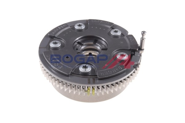 Manguera 2720506847 Kit1
