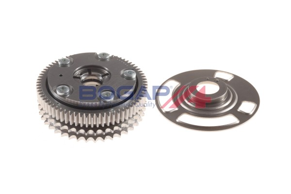 Manguera 2720505247 Kit