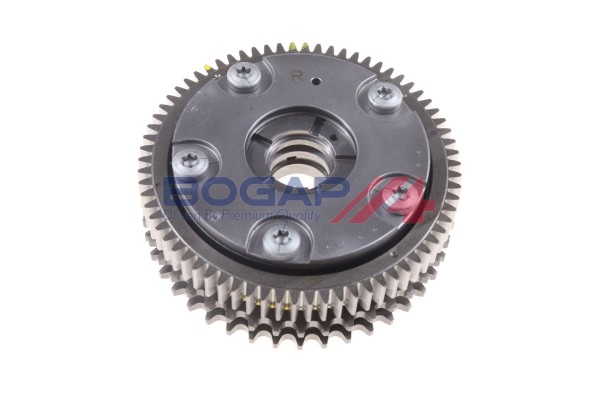 Manguera 2720505347 Kit