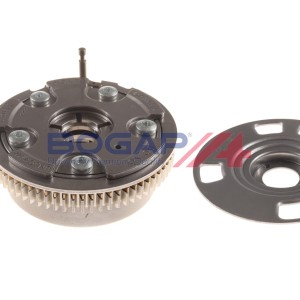 Manguera 2720506847 Kit2