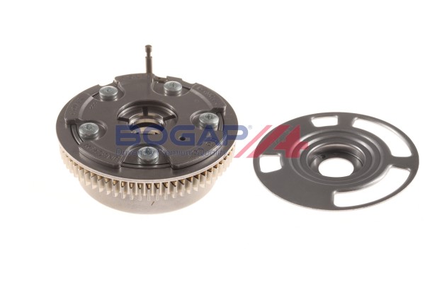 Manguera 2720506847 Kit2