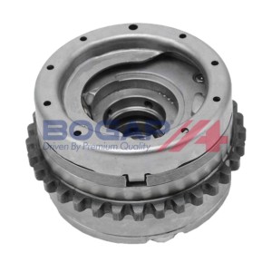 Manguera 2760503600 Kit