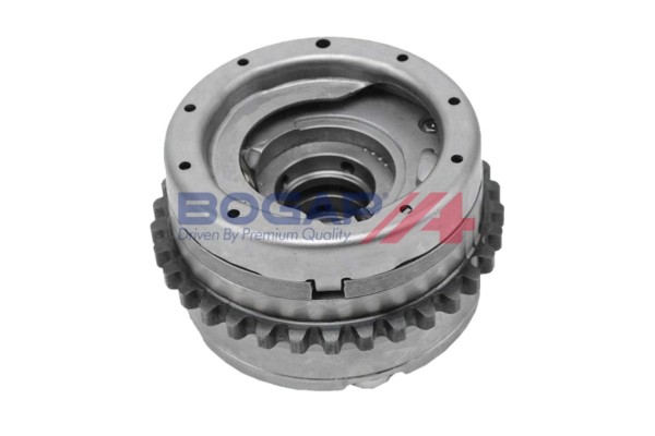 Manguera 2760503600 Kit