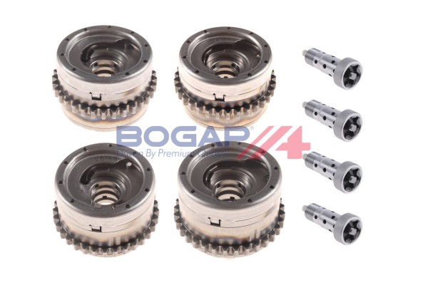 Manguera 2760501347 Kit