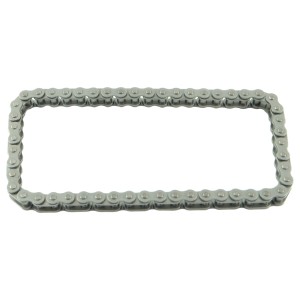 Manguera 11277500502