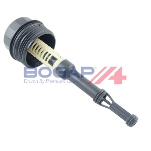 Manguera 6511800138