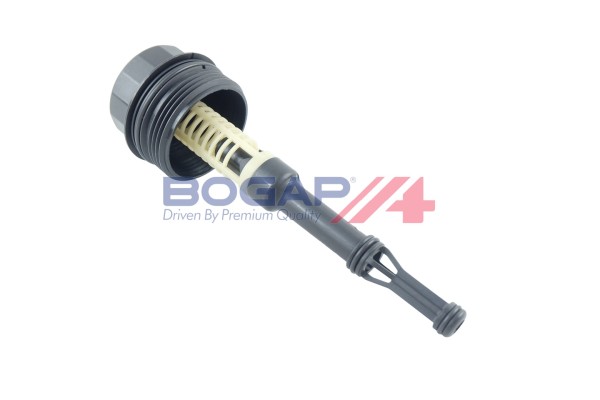 Manguera 6511800138