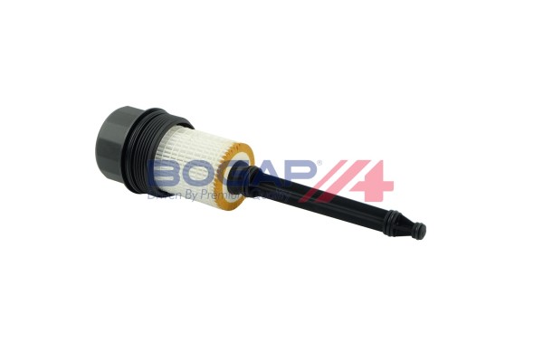 Manguera 1121800710