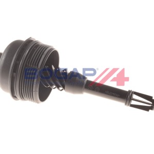 Manguera 2701800400