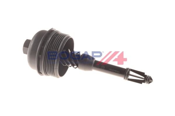 Manguera 2701800400