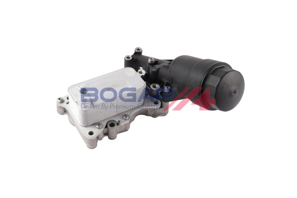 Manguera 6511801210
