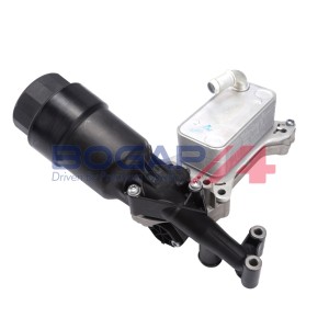 Manguera 6511800610 Part1