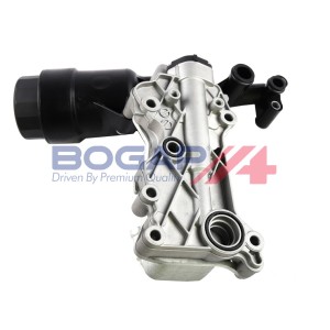 Manguera 6511800610 Part