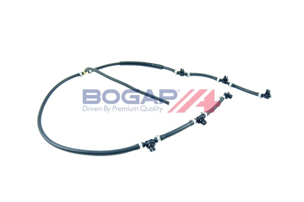 Manguera 6420701332
