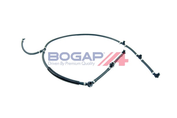 Manguera 6420705532