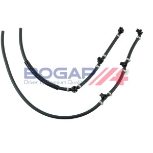 Manguera 6420705532 Part