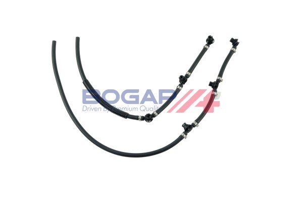 Manguera 6420705532 Part