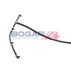 Manguera 6400701332