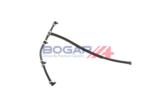 Manguera 6400701332