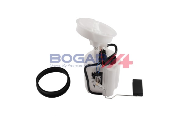 Manguera 2034703594