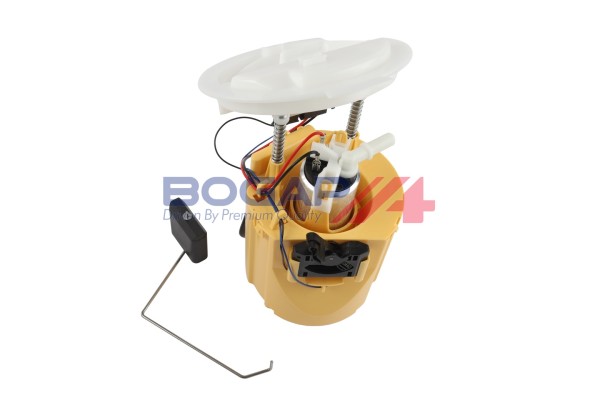 Manguera 2124700194
