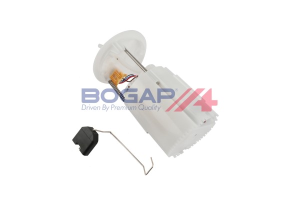 Manguera 4514700094